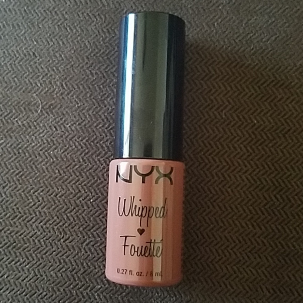 Lip Liner